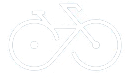 FunyScript