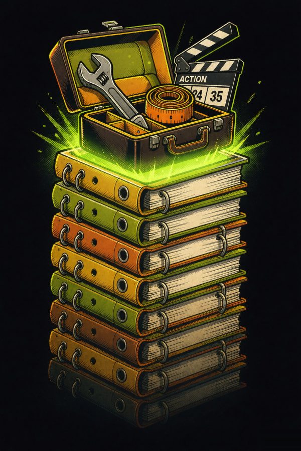 cover all access master library